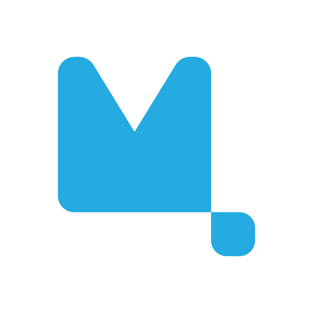 Custom Jira icon